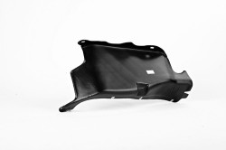 Kryt pod motor SEAT LEON Box Body / Hatchback (5F1), boční pravý - Plast (1J0825245F)