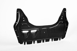 Kryt pod motor SEAT LEON II Hatchback (1P1) - Plast (1K0825237J)