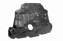 Kryt pod motor TOYOTA RAV 4 III (ACA, ACE) - Plast (51410-42010)