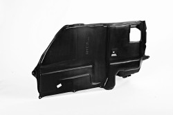 Kryt pod převodovku BMW 3 Compact (E36/5) - Plast (51 71 81 94 667.9)