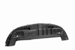 Kryt pod nárazník RENAULT CLIO III Hatchback (BR0/1, CR0/1) - Plast (8200682328)